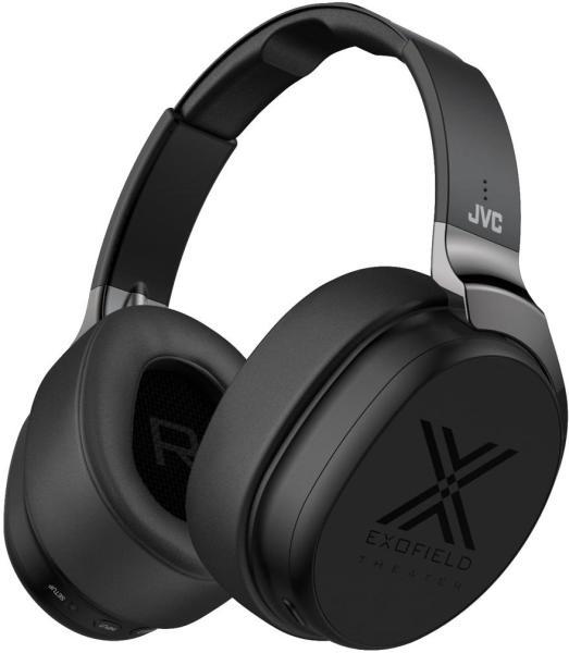 JVC XP-EXT1 vásárlás, olcsó JVC XP-EXT1 árak, JVC Fülhallgató, fejhallgató  akciók