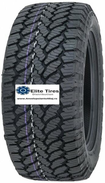 Grabber AT3 285/50 R20 116H