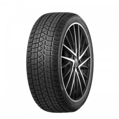 WINTER PRO TSU2 245/50 R18 104V
