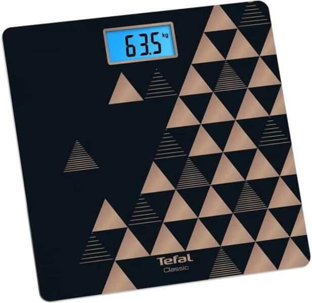 PP1540V0