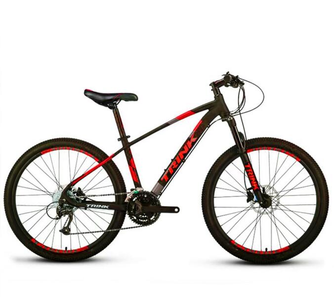 VIGOR Trink B213 27.5 Kerékpár árak, Kerékpár bicikli vásárlás, olcsó  Kerékpárok. bringa akció, árösszehasonlító