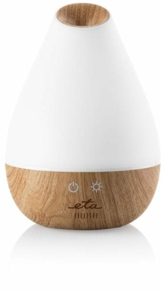 Aura 7634 90000 (ETA763490000)