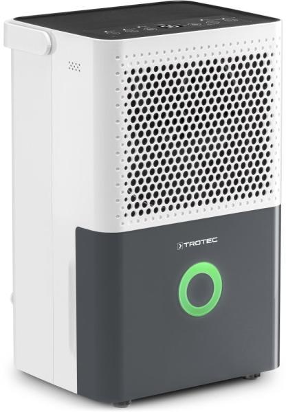 TTK 33 E