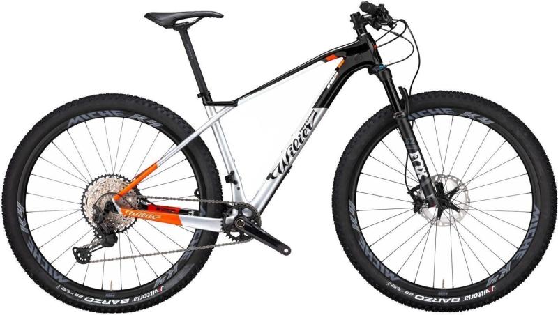 Wilier 110X (2021) (Bicicleta) - Preturi