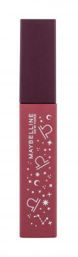 Maybelline SuperStay® Matte Ink Liquid ruj de buze 5 ml pentru femei 80  Ruler (Ruj) - Preturi