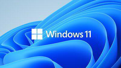 Vásárlás: Microsoft Windows 11 Pro 64Bit HUN (FQC-10537) Operációs rendszer  árak összehasonlítása, Windows 11 Pro 64 Bit HUN FQC 10537 boltok