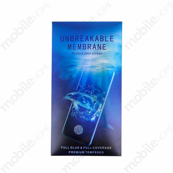 Vásárlás: MH Protect Huawei P30 Hydrogel folyékony kijelzővédő fólia  Mobiltelefon kijelzővédő fólia árak összehasonlítása, Huawei P 30 Hydrogel folyékony  kijelzővédő fólia boltok