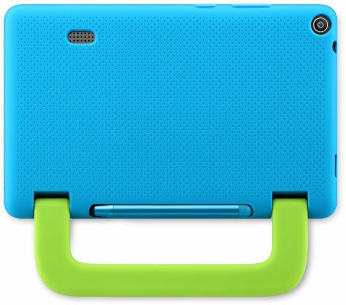Vásárlás: Huawei T3 (7") Kids szilikon tablet tok - kék Mobiltelefon tok  árak összehasonlítása, T 3 7 Kids szilikon tablet tok kék boltok