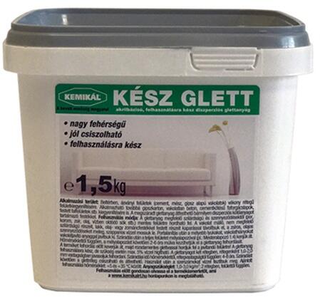 Keszglett Ar () Keszglett Ar