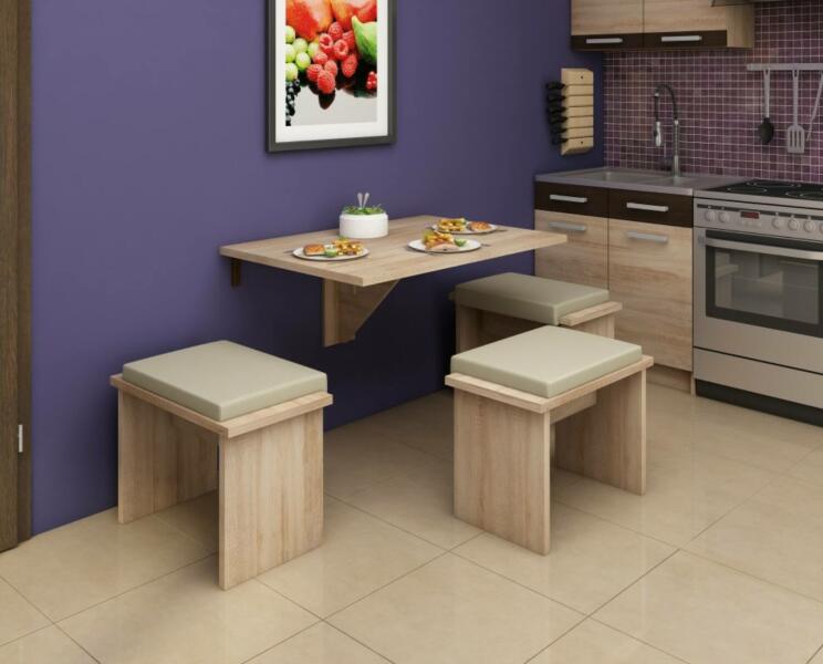 Vásárlás: Wipmeble EXPERT 8 összecsukható konyhai asztal - sprintbutor  Étkezőasztal árak összehasonlítása, EXPERT 8 összecsukható konyhai asztal  sprintbutor boltok