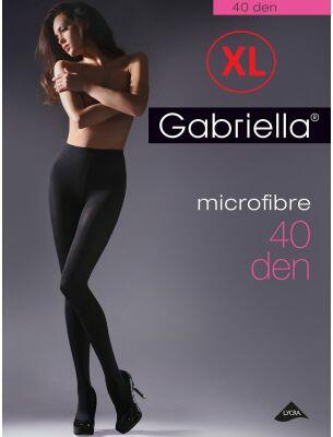 Vásárlás: Gabriella Harisnya Microfibre 40den harisnya 5-ös méret Harisnya,  combfix árak összehasonlítása, Microfibre 40 den harisnya 5 ös méret boltok