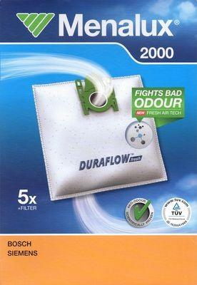 2000