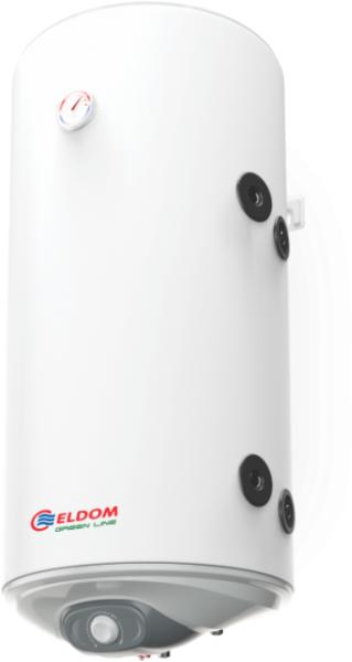 WV10046SR