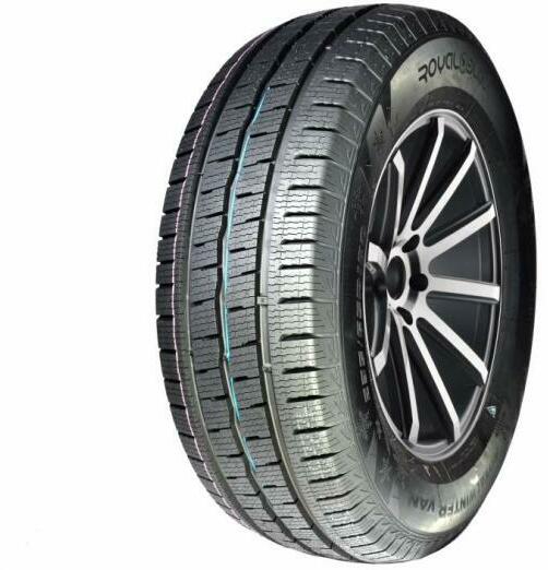 Royal Winter 205/65 R16C 107/105R