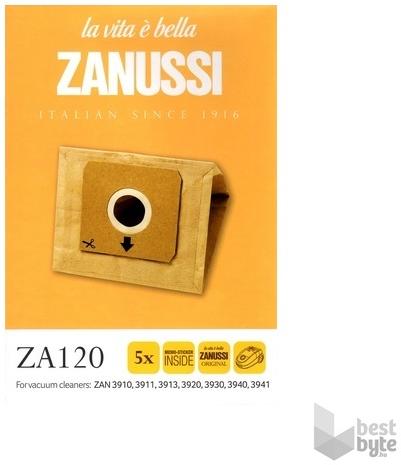 ZA-120