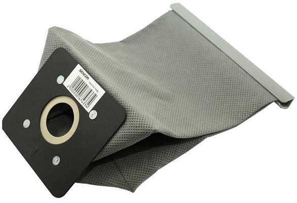 SVC 900 - Textil