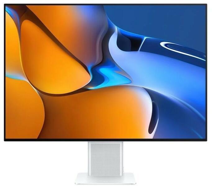 Huawei MateView 28 Monitor Preturi, Huawei MateView 28 Magazine