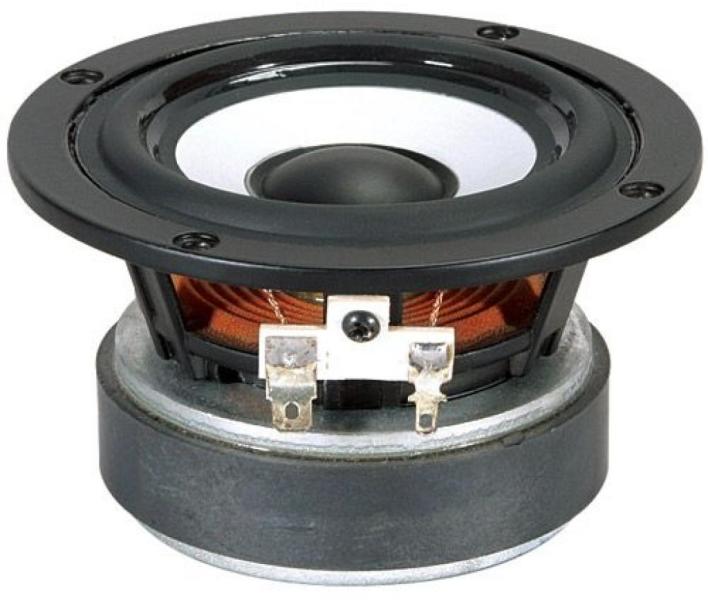Vásárlás: Tang Band Speaker W3-315E hangszóró - Árak összehasonlítása, W 3  315 E autóhangszóró akciós boltok