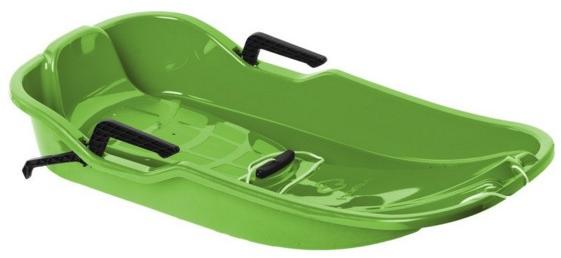 Sno Glider