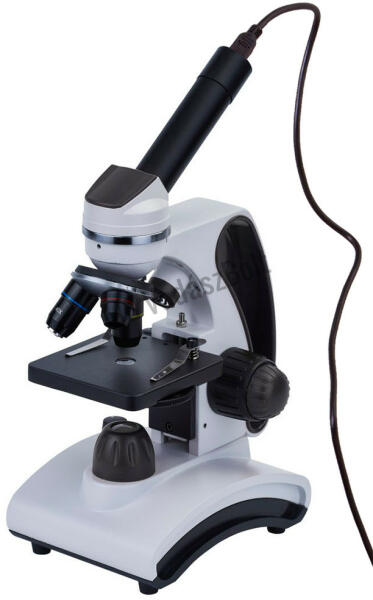 Vásárlás: Levenhuk Pico Polar 40-400x (79220) Mikroszkóp árak  összehasonlítása, Pico Polar 40 400 x 79220 boltok
