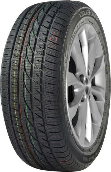 Royal Winter 195/65 R15 95T
