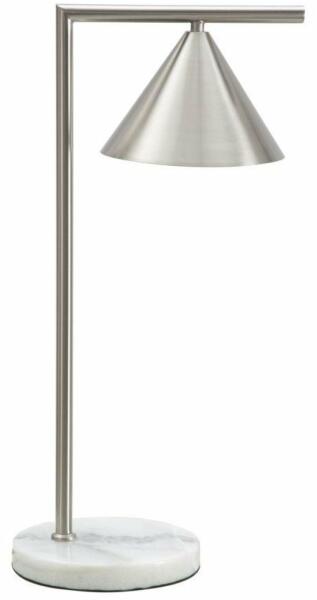 Vásárlás: Mauro Ferretti GLOTTY ezüst vas asztali lámpa Asztali lámpa árak  összehasonlítása, GLOTTYezüstvasasztalilámpa boltok