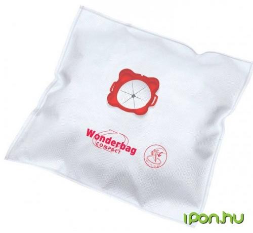 Compact WB305140