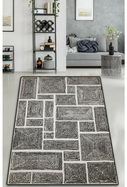 Vásárlás: Chilai Home Pamut szőtt szőnyeg 120 x 150 cm (929CHL2405) Szőnyeg  árak összehasonlítása, Pamut szőtt szőnyeg 120 x 150 cm 929 CHL 2405 boltok