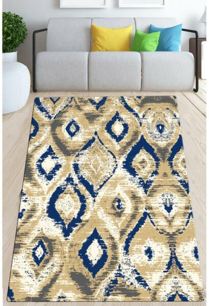Vásárlás: Chilai Pamut szőtt szőnyeg 80 x 200 cm (929CHL2545) Szőnyeg árak  összehasonlítása, Pamut szőtt szőnyeg 80 x 200 cm 929 CHL 2545 boltok