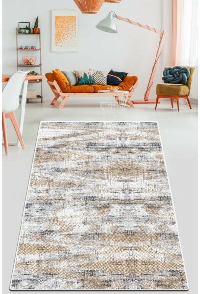 Vásárlás: Chilai Pamut szőtt szőnyeg 80 x 200 cm (929CHL2121) Szőnyeg árak  összehasonlítása, Pamut szőtt szőnyeg 80 x 200 cm 929 CHL 2121 boltok
