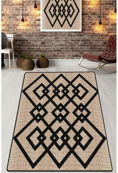 Vásárlás: Chilai Pamut szőtt szőnyeg 120 x 150 cm (929CHL2150) Szőnyeg árak  összehasonlítása, Pamut szőtt szőnyeg 120 x 150 cm 929 CHL 2150 boltok