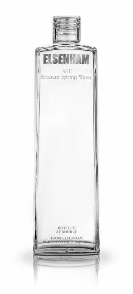 Vásárlás: Elsenham ásványvíz 0, 75l mentes egyedi üveg palackban - eviz  Ásványvíz árak összehasonlítása, Elsenham ásványvíz 0 75 l mentes egyedi  üveg palackban eviz boltok