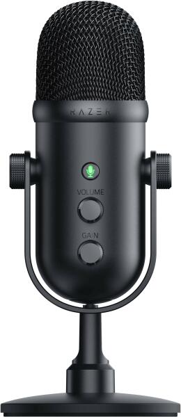Seiren V2 X (RZ19-04050100-R3M1)