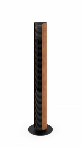 Peter ST0259