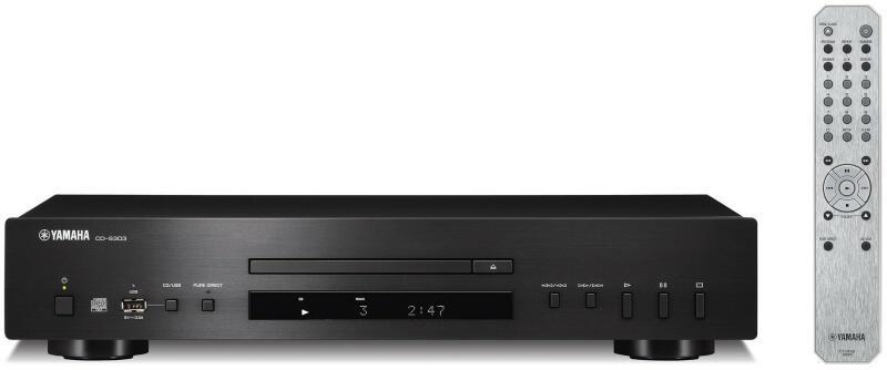 CD-S303