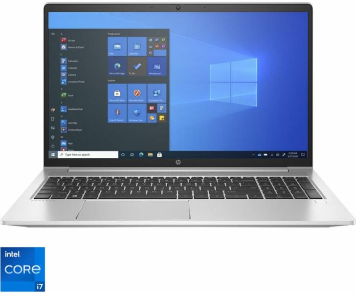 Papy　HP ProBook 450 G8 Core i5 16GB HP ProBook 450 G8 4B2U4EA Laptop - Preturi, HP Notebook oferte