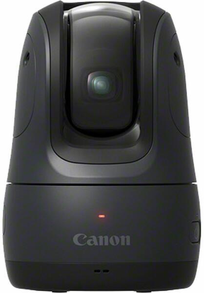 PowerShot PX Black (5592C002)