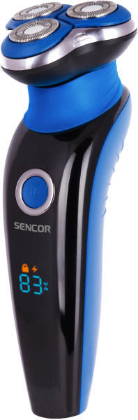 Sencor SMS 5520 borotva vásárlás, Sencor Borotva bolt árak, borotva akciók