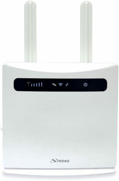 4G LTE 300 (4GROUTER300)