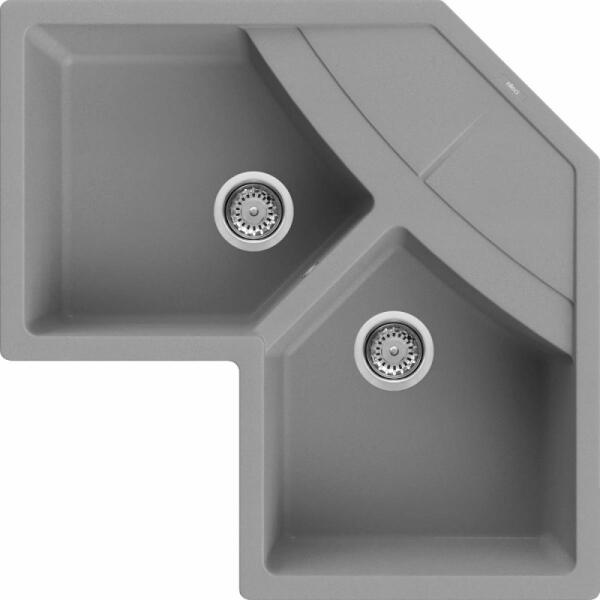 Unico Corner G48 (LGUCOR48)
