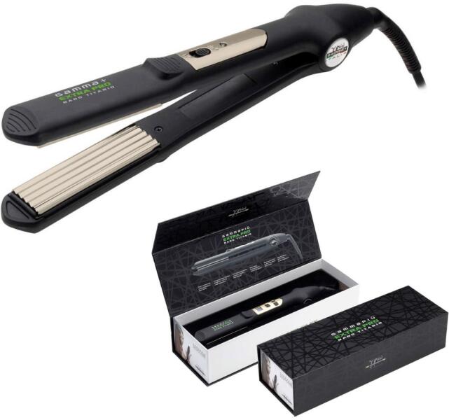 Gamma Più Extra Pro Frisé (Placa de creponat) - Preturi