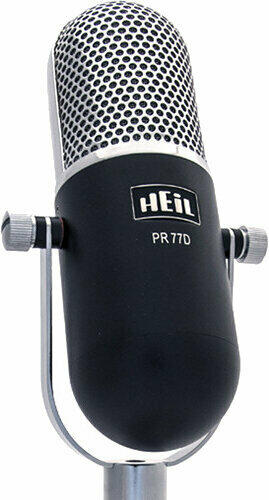 PR77D