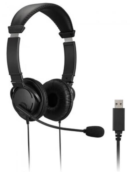 K33065