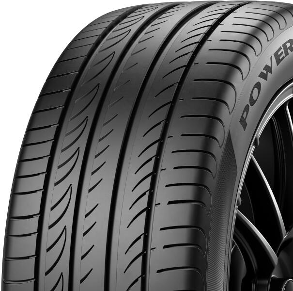 Pirelli Powergy 215/60 R17 96V (Anvelope) - Preturi