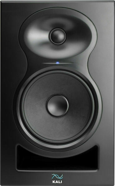 LP-6-V2