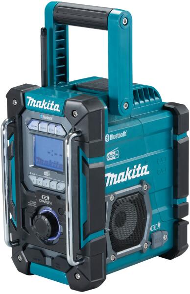 DMR301
