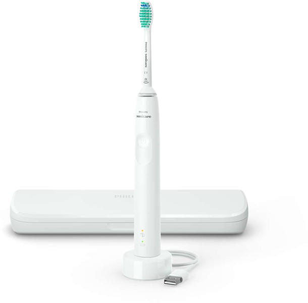 Sonicare 3100 HX3673/13