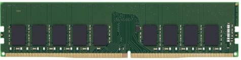 Kingston 16GB DDR4 2666MHz KSM26ED8/16MR (Memorie) - Preturi