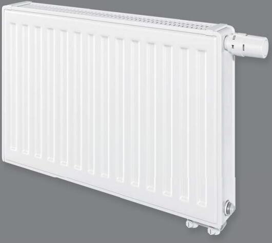 Compact 33K 600x400