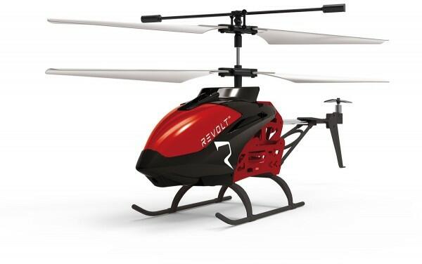Raptor XL S39H